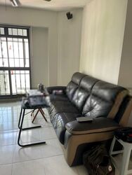 Blk 311D Anchorvale Vista (Sengkang), HDB 4 Rooms #611862951